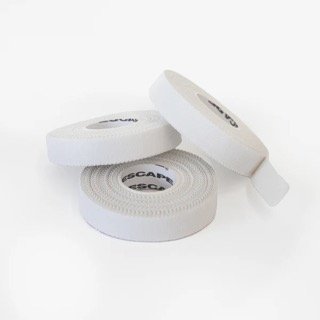 Escape Climbing - TipWrap Climbing Tape