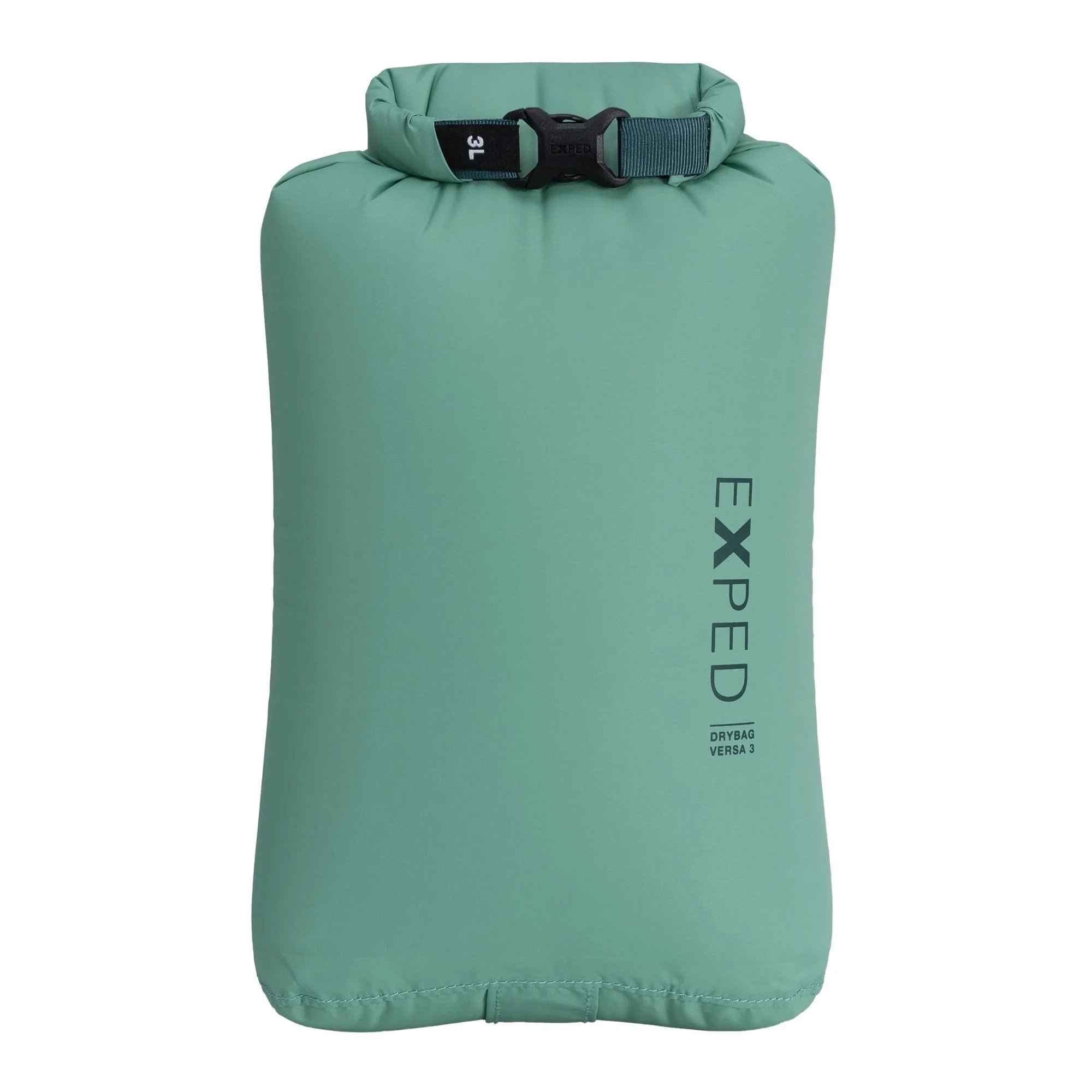 Exped Drybag Sage 3L.png