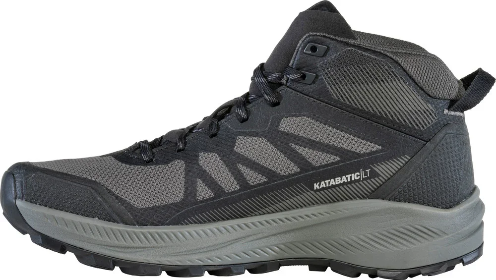 M_Katabatic_LT_Mid_GTX_Black_Sea_in-side__48543.1768330928.386.513.webp