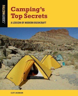 campings-top-secrets-9781493062942_lg.jpg