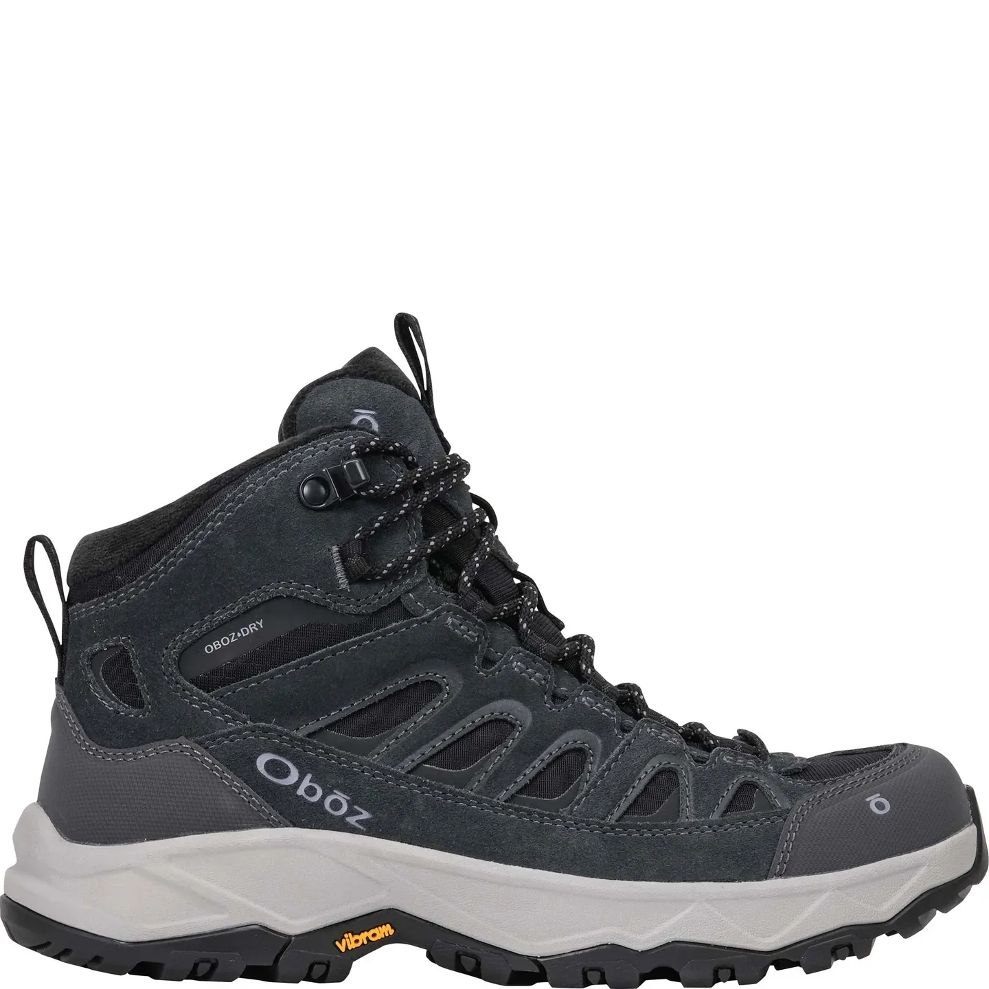 W_Sawtooth-Ascent-Mid-Insulated-Waterproof_BlackSea_outside_23815f1e-3c22-461f-b30c-234c30228455.webp