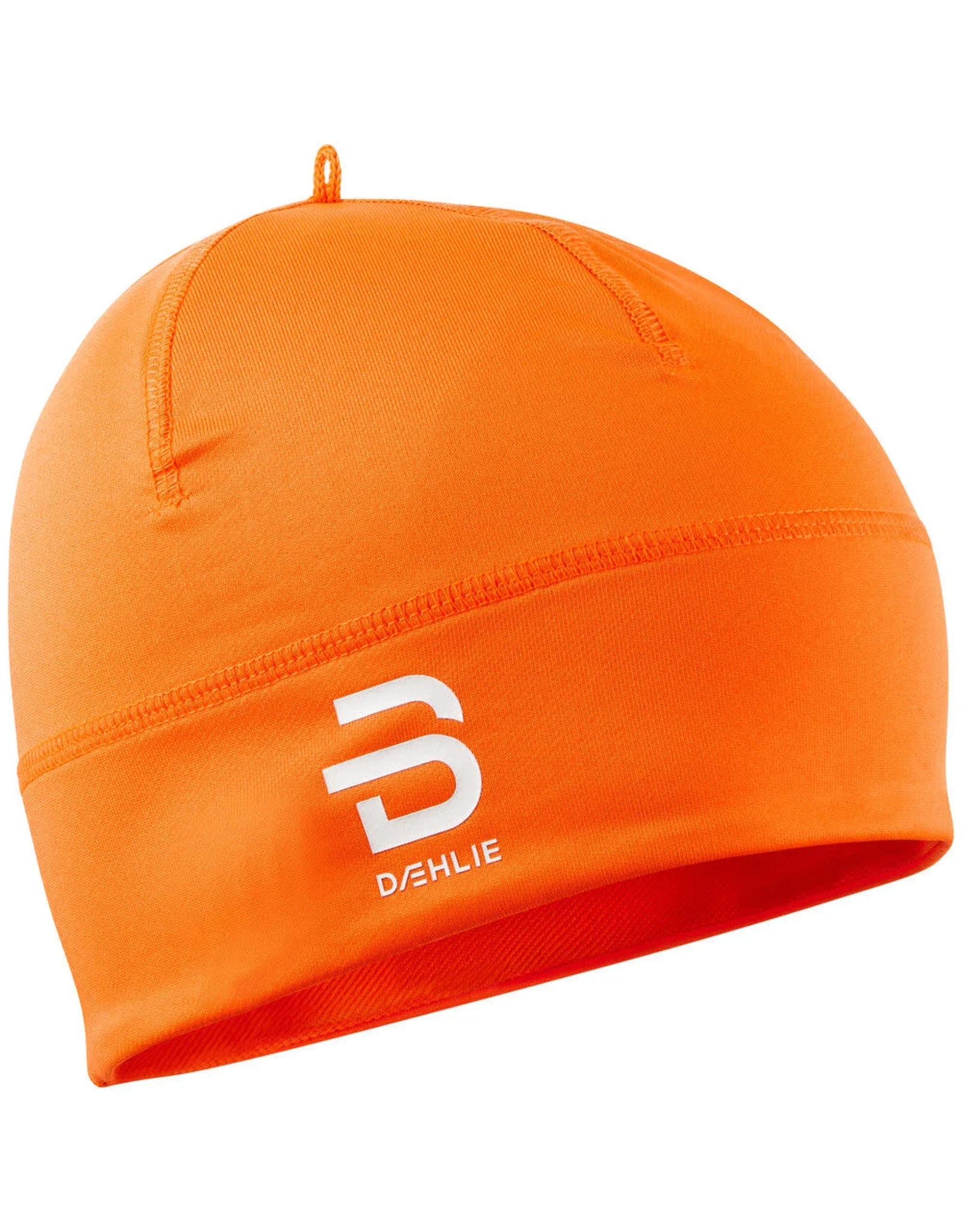 bjorn-daehlie-bjorn-daehlie-hat-polyknit.webp