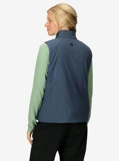 Screenshot 2026-03-11 150852.jpg