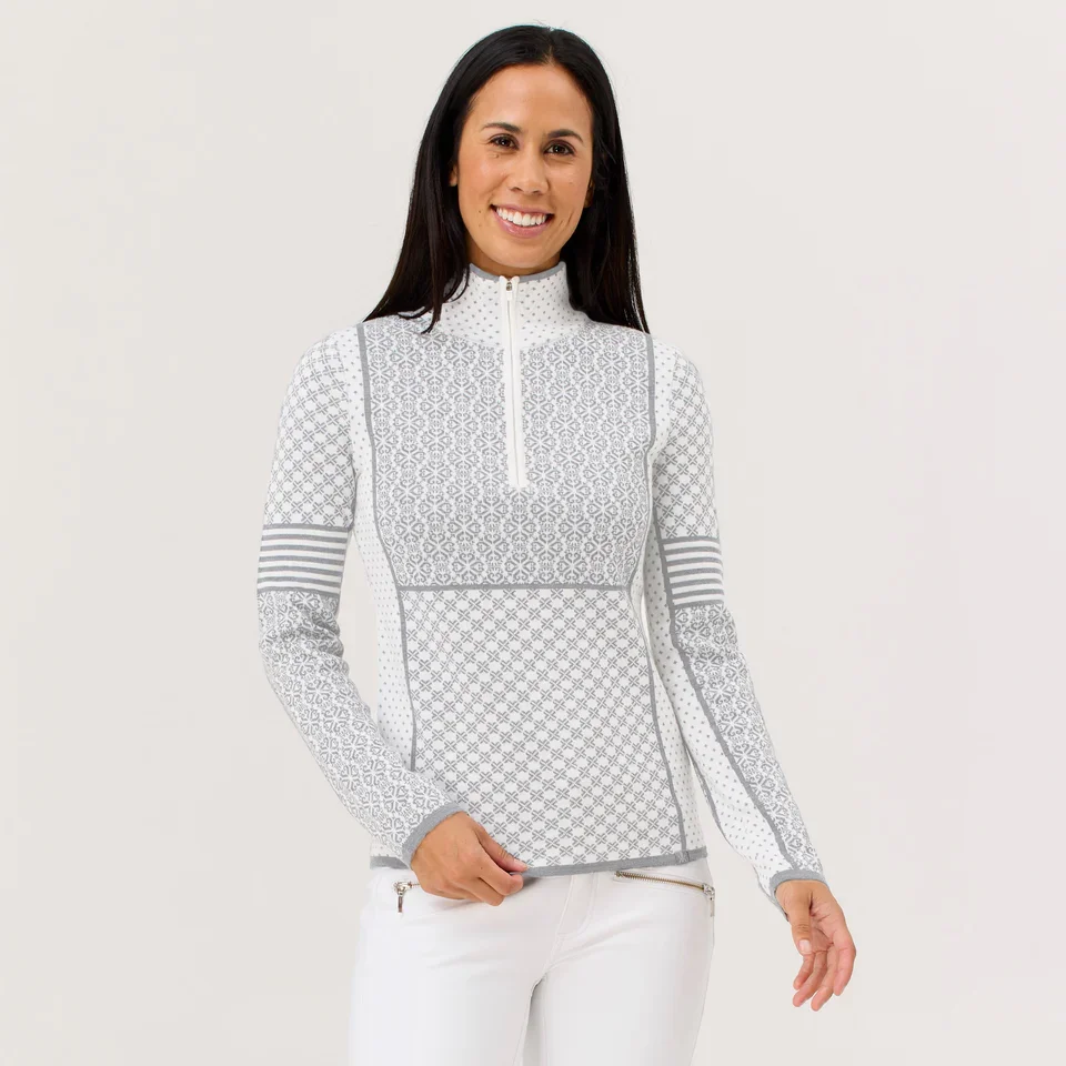 F25700-101-01.webp