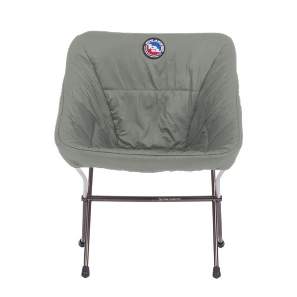 big-agnes-insulated-chair-cover-mica-basin-2.jpeg