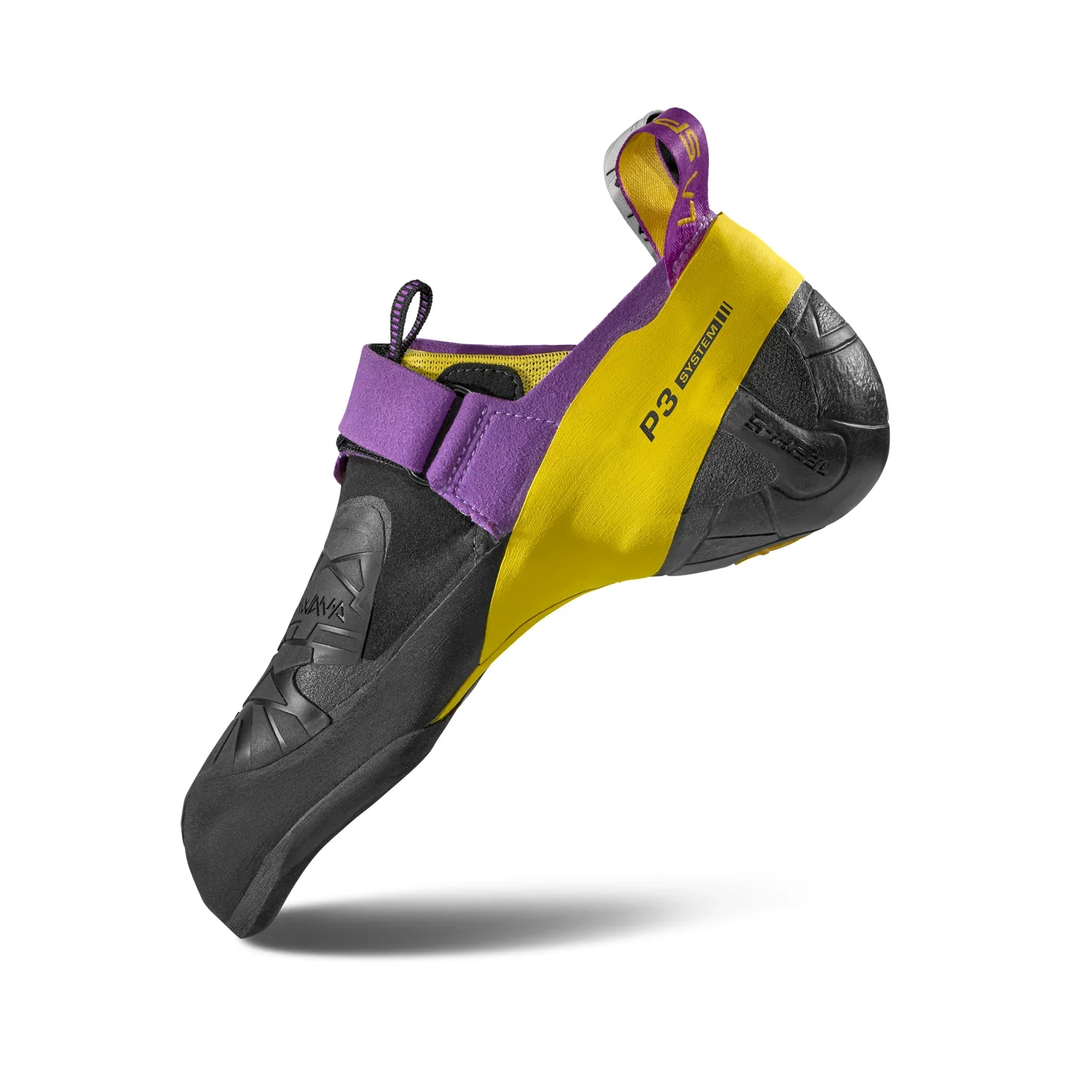 ZFCS005_U00Y00_Skwama_Purple_Yellow_4.webp