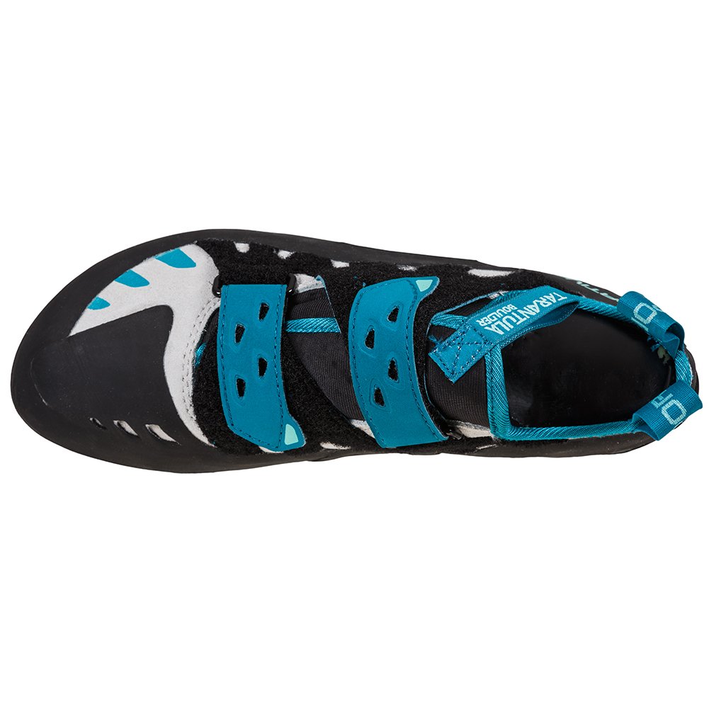 la-sportiva-womens-tarantula-boulder-climbing-shoe-ice-crystal-6.jpeg