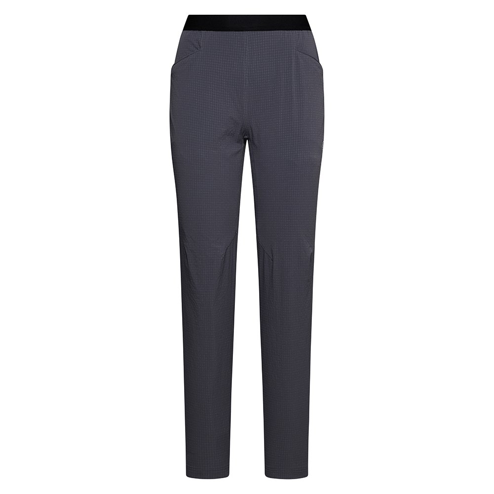 t22_919004_helixir_pants_w_onyx_chalk_3_1.jpg