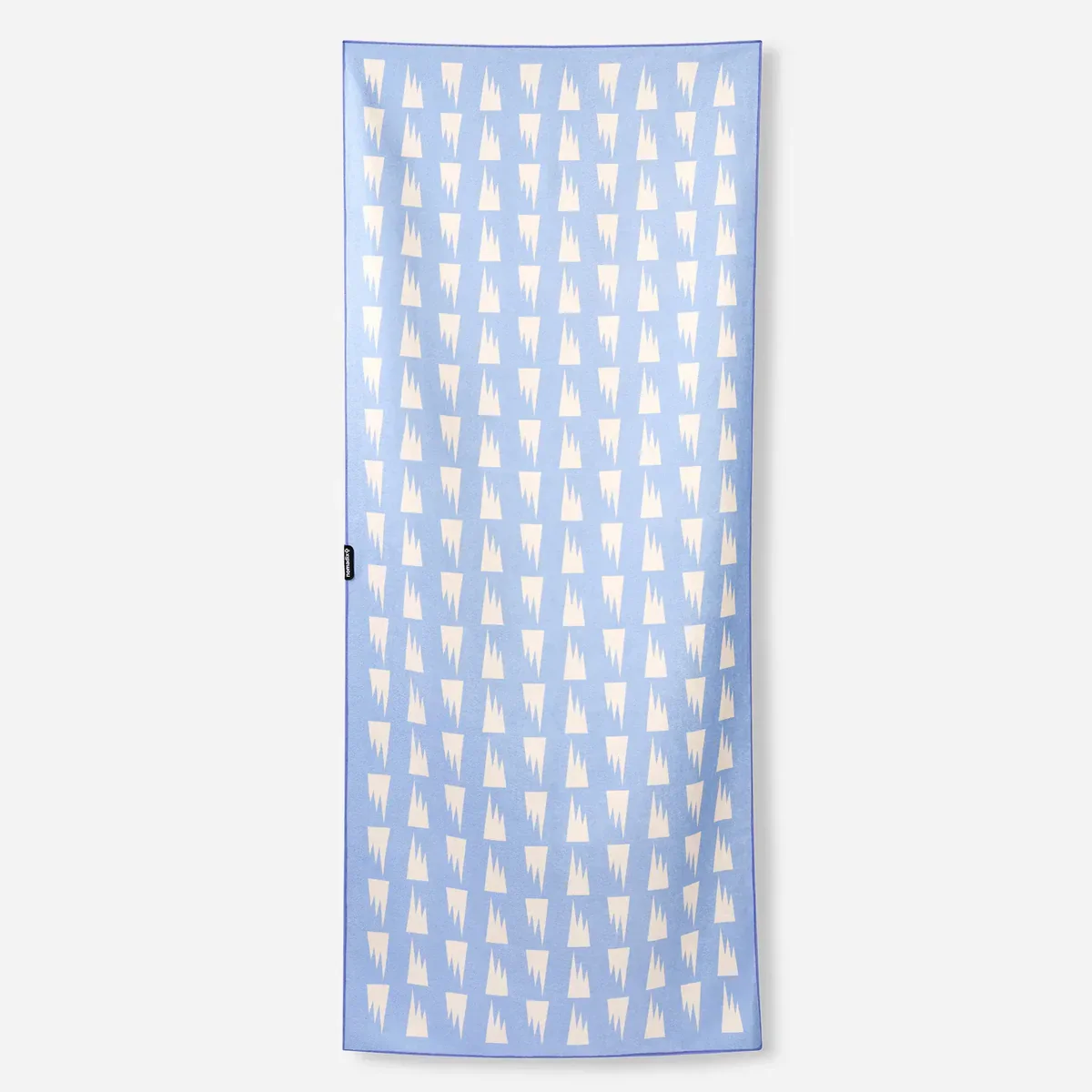 Summit Coastal Blue.webp