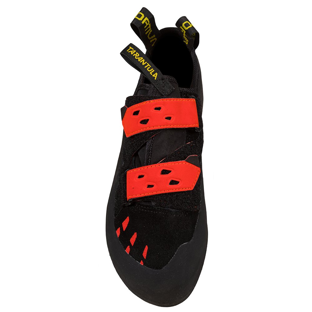 la-sportiva-tarantula-mens-climbing-shoe-4.jpeg
