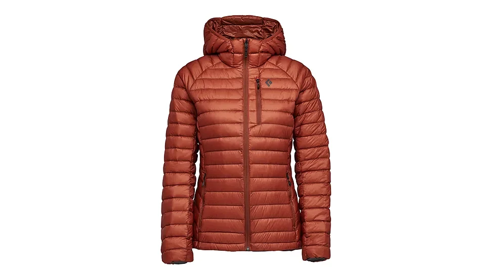 opplanet-black-diamond-approach-down-hoody-womens-burnt-sienna-small-ap7440936044sml1-main.webp