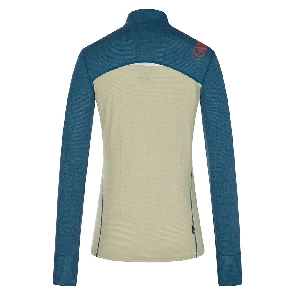 la-sportiva-swift-long-sleeve-womens-tea-storm-blue-6.jpeg