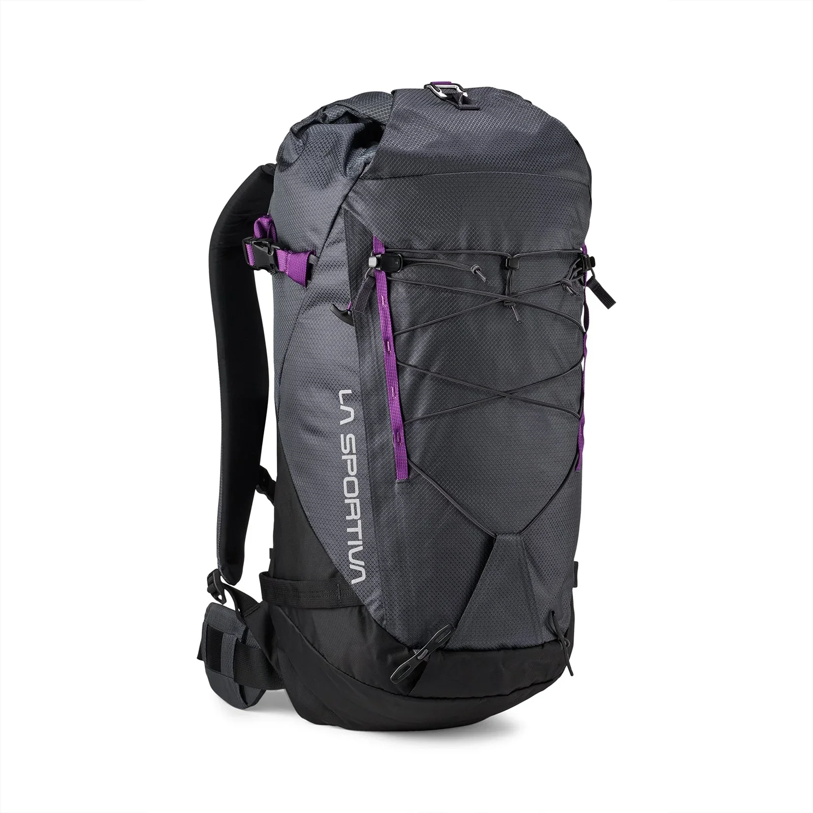La Sportiva - Granite 32 Pack
