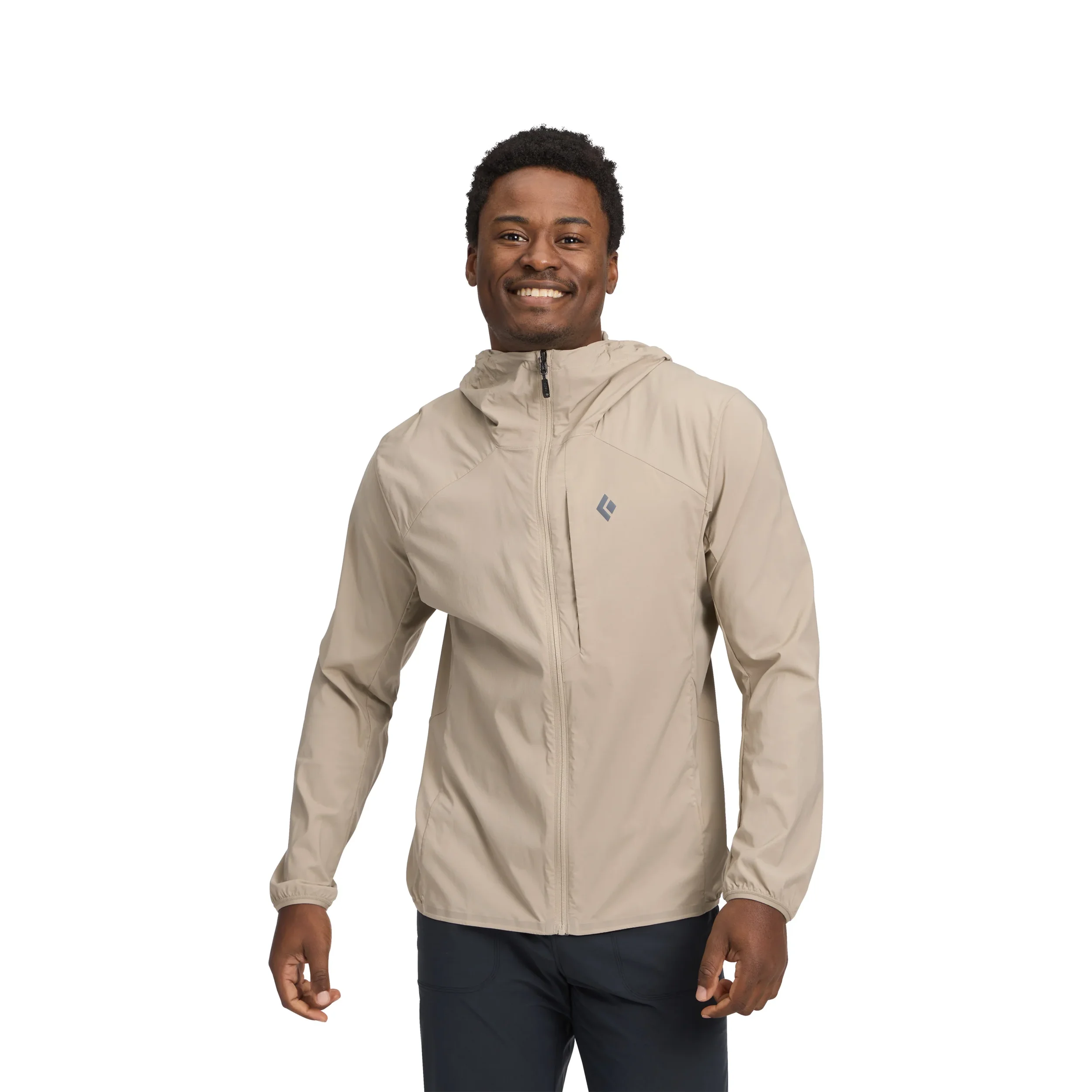 742015_2018_M_Alpine_Start_Hoody_Moonstone_02.webp