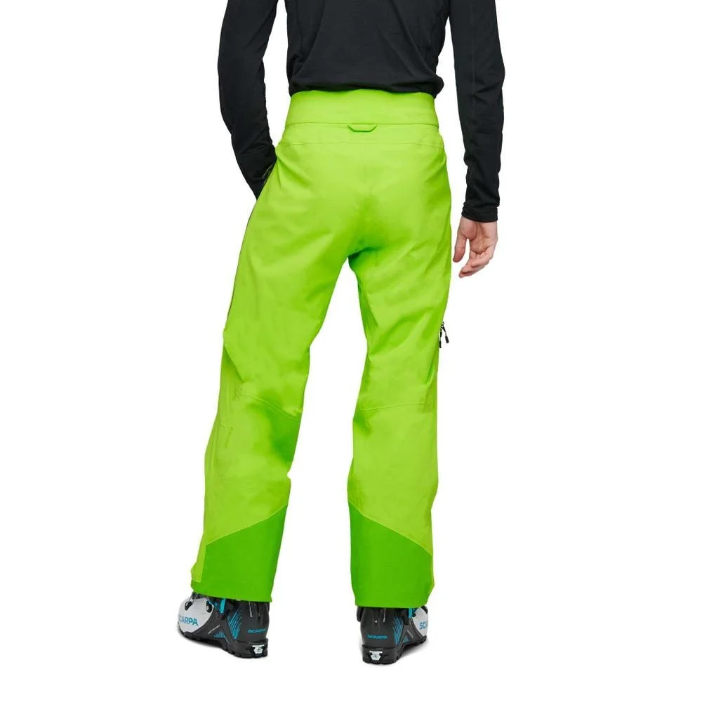 20183_41550_mens-ski-pants-black-diamond-recon-lt-stretch-pants-men_1280x1280-md.jpg