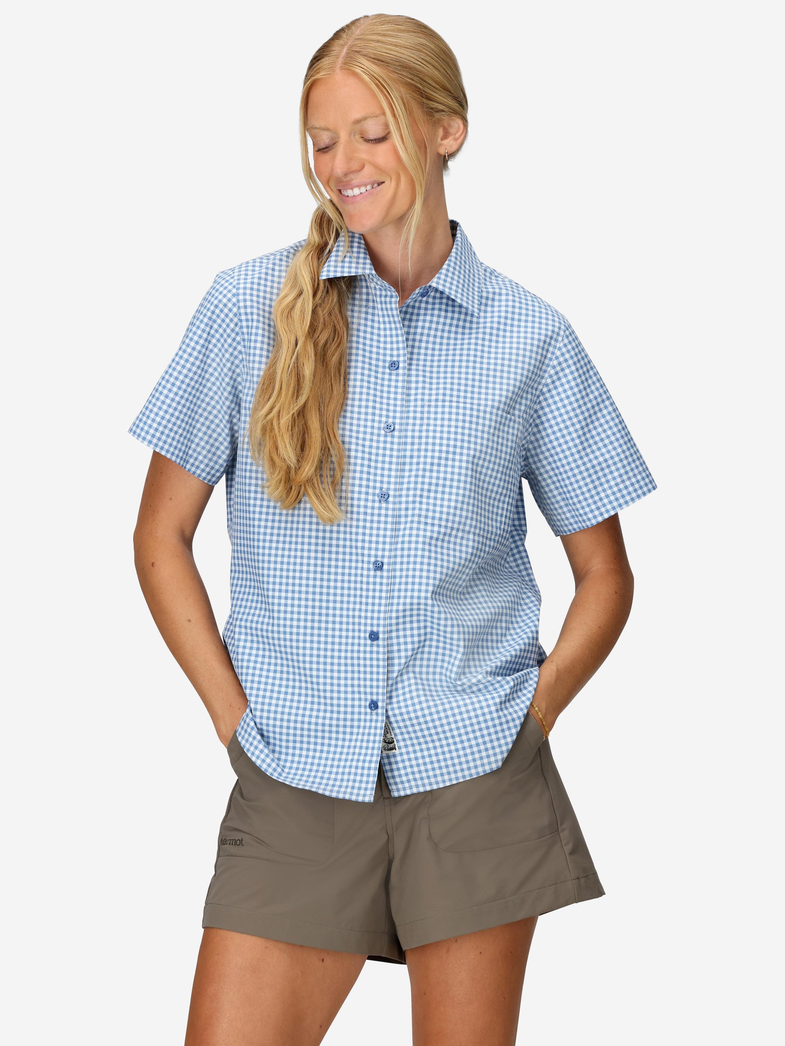 M16480-24370_OnModel_01.jpeg