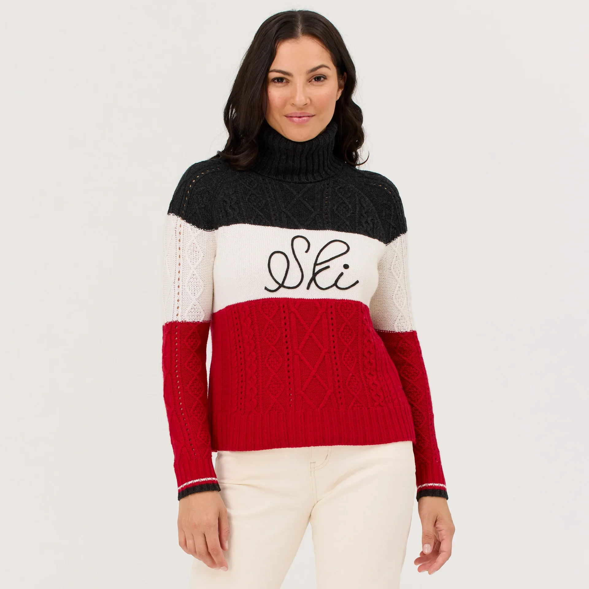 F25722-001-01.webp