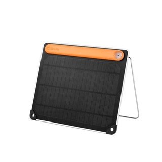 solarpanel-5spa0200-893782 Small.jpeg