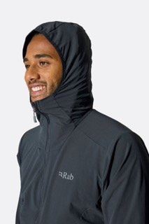 borealis_hoody_beluga_qws_76_bel_model_17935 Small.jpeg