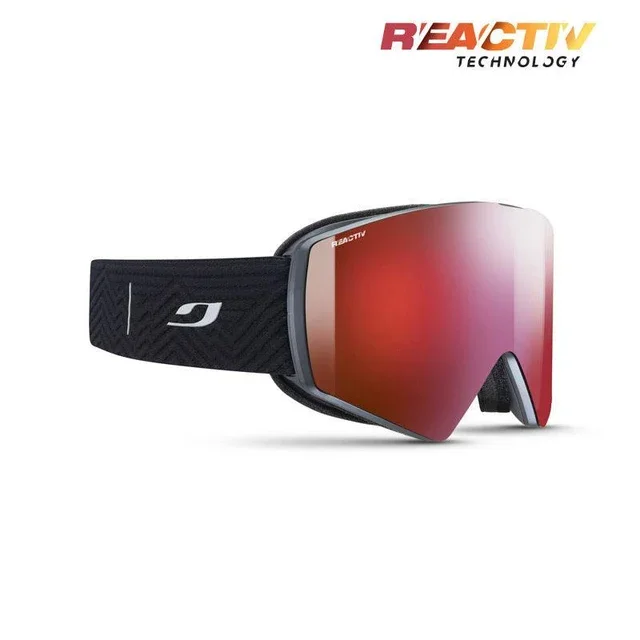 razor-edge_J77540143_main_c4222535-b156-42b1-a1cc-c275a6eff47e.webp