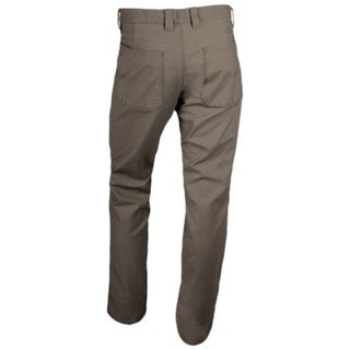 Mens_MountainPant_Firma_E33_Back Small.jpeg