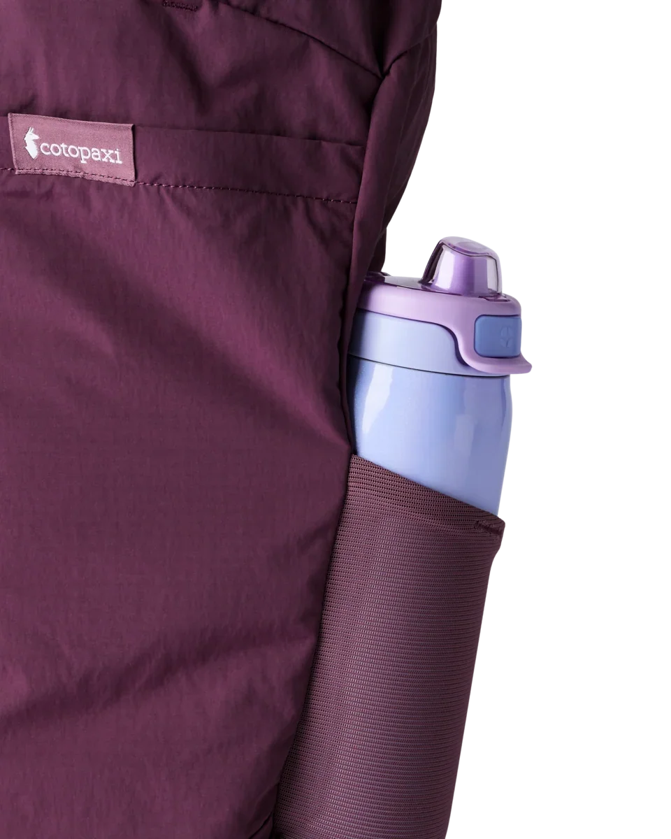 f26-u-empacable-16l-daypack-acai-a1-r_1200x.webp