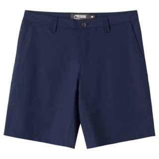 MENS_WATERROCKSHORTCL_CRATERNVY_J22401_1 Small.jpeg