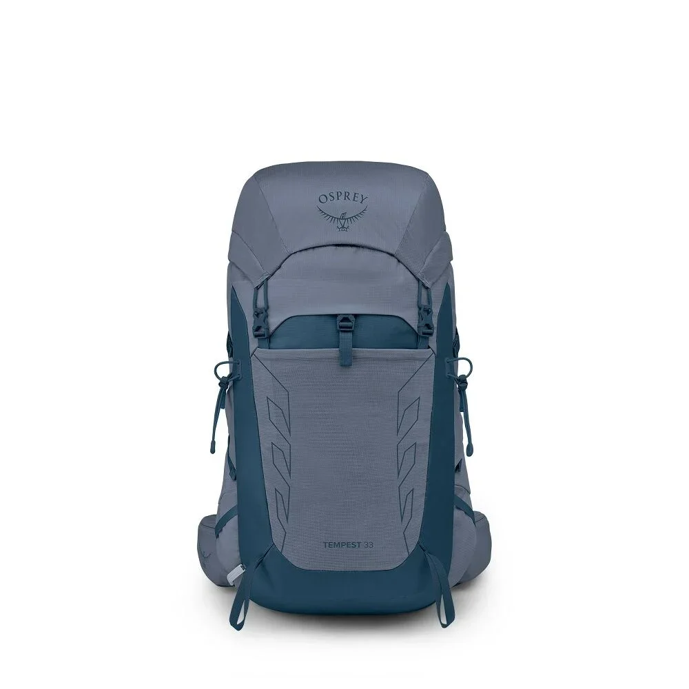 Osprey - Tempest 33