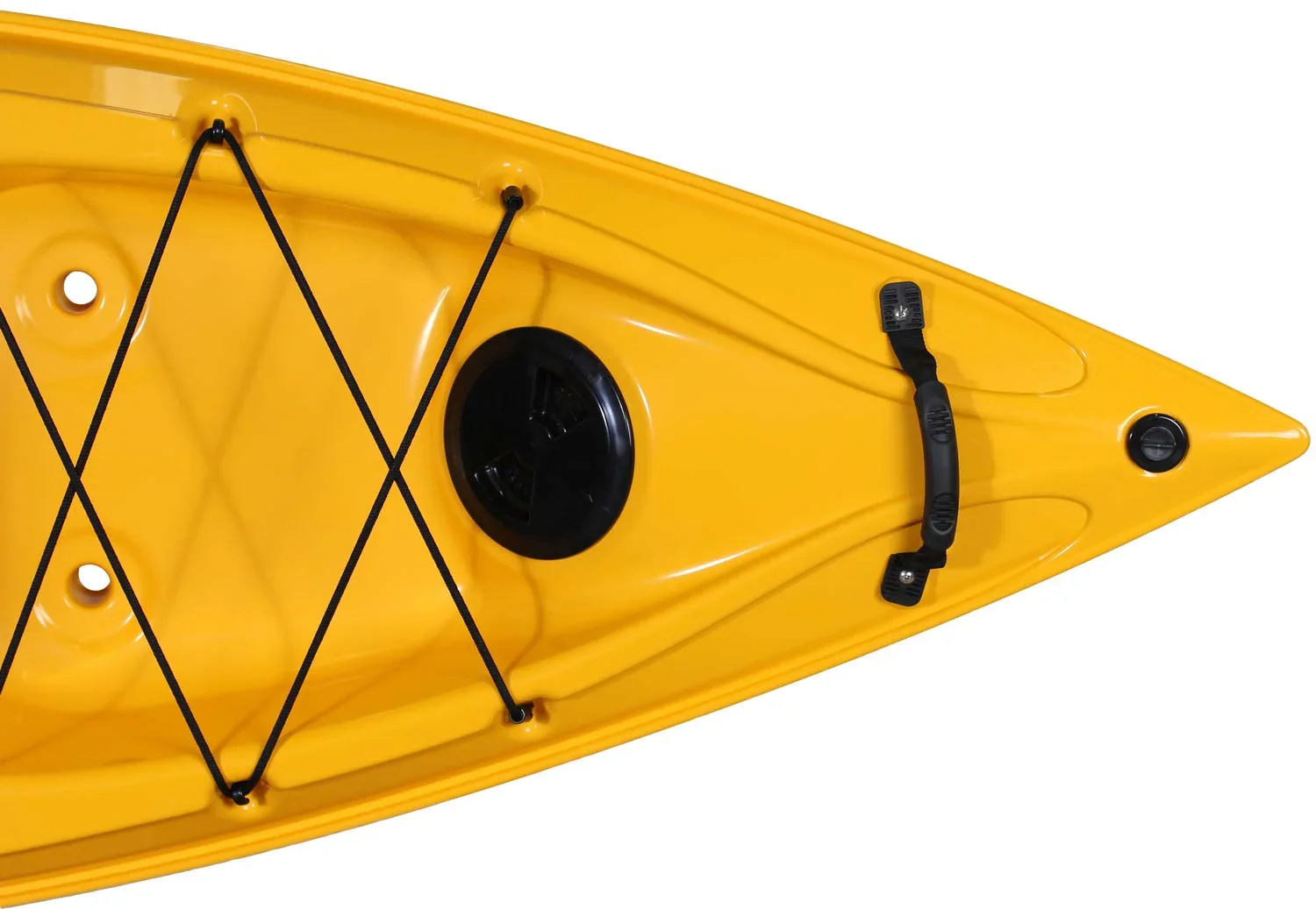 eddyline-caribbean-100-sit-on-top-kayak.hatch.02_5000x.webp