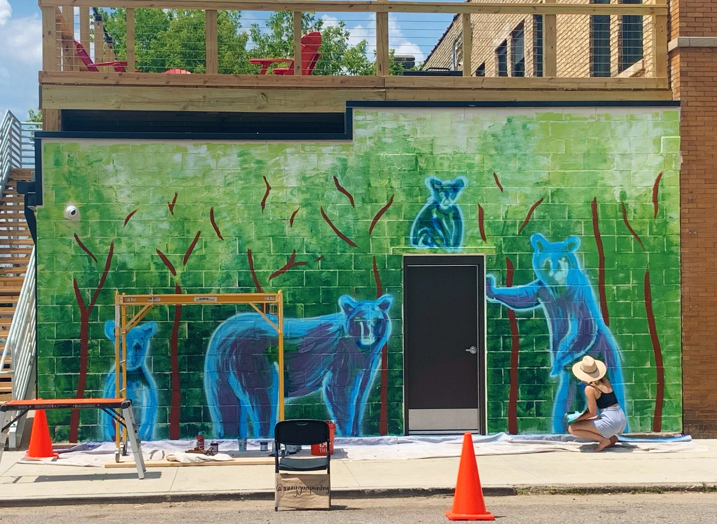 Mural_website content_edited.jpg