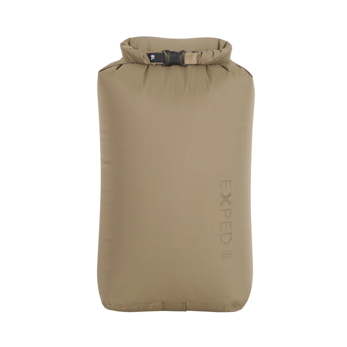 Exped Drybag Olive 8L.png