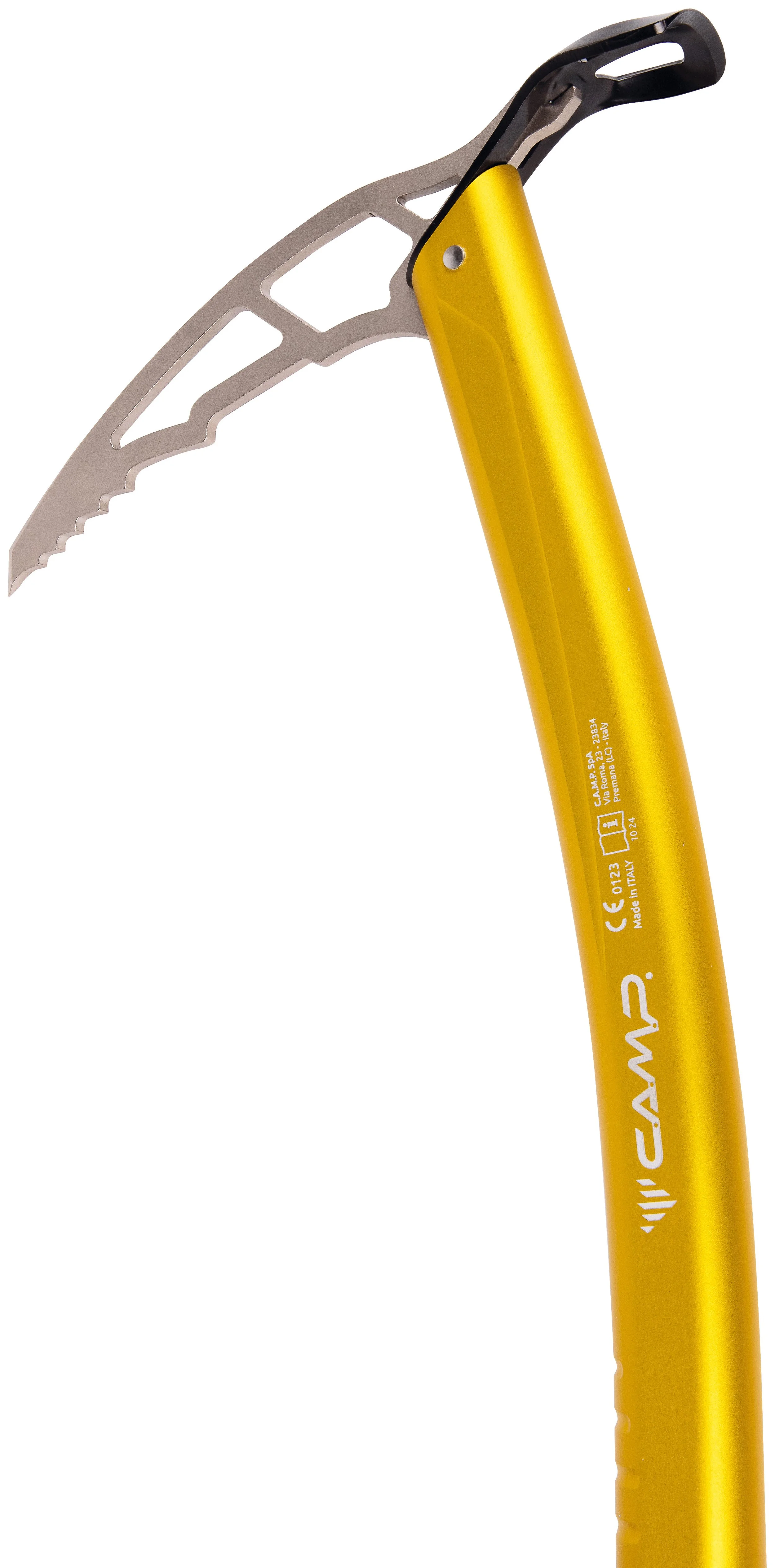 C.A.M.P. - Corsa Alpine Ice Axe