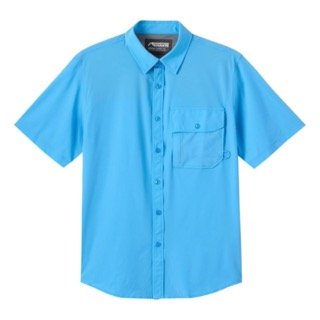 MENS_RIVERSSSSHIRTCL_ATLANTIC_M73C08_1 Small.jpeg