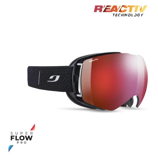 Julbo - Lightyear REACTIV OTG