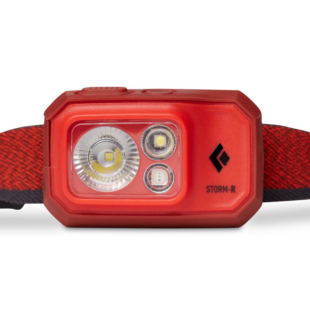 black-diamond-storm-450-r-rechargeable-headlamp-octane-2.jpeg