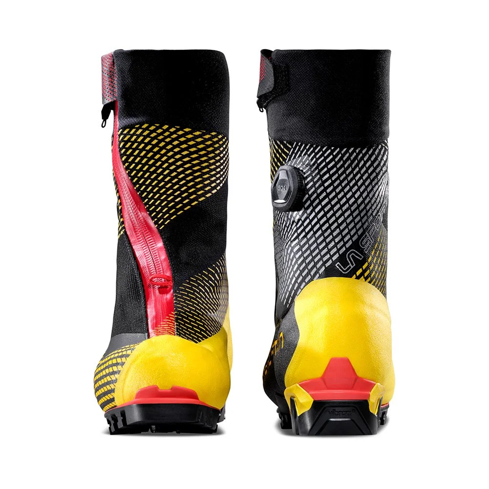 31m_999100_g-summit_black_yellow_6_1.jpg