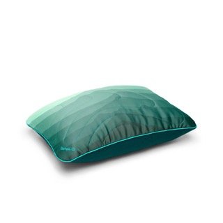 rumpl-camp-pillow-medium-the-camp-pillow-cascade-fade-ru03263310m-1146174400 Small.jpeg