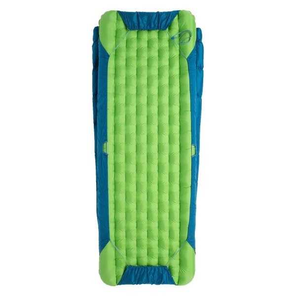 big-agnes-roxy-ann-3n1-15-650-rsd-downtek-sleeping-bag-regular-7.jpeg
