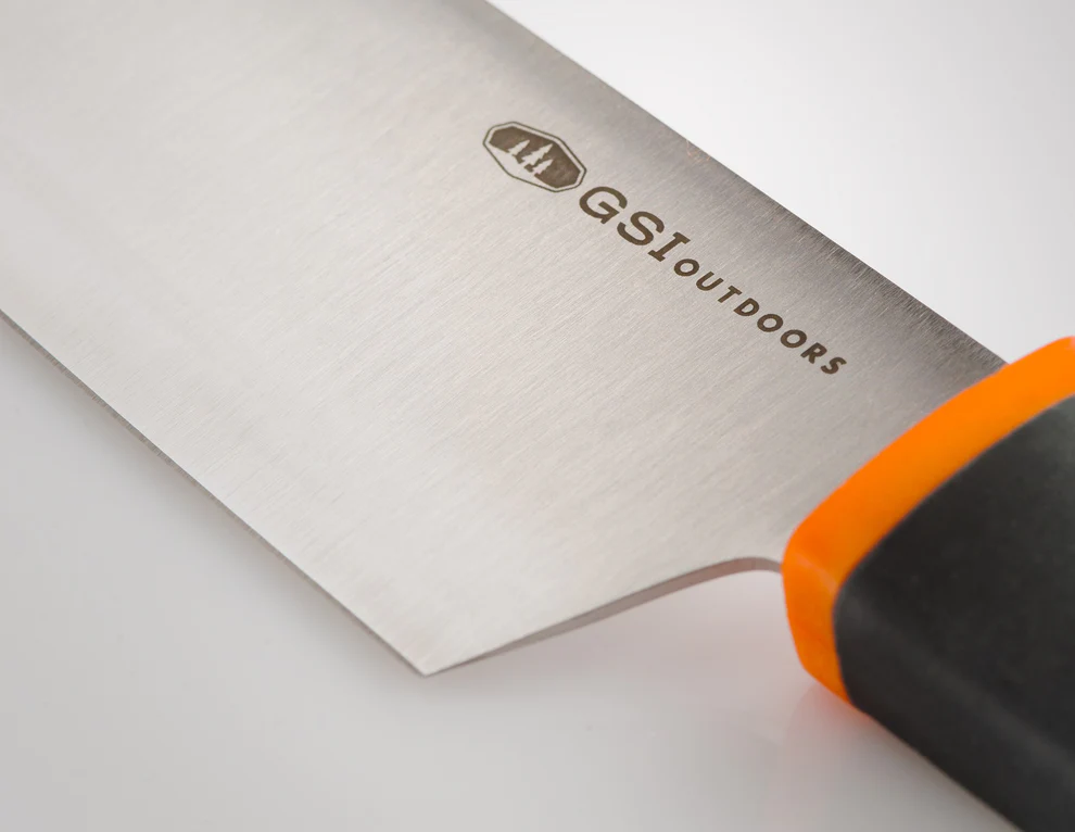 GSI - Santoku Chef Knife (6 Inch)2.png
