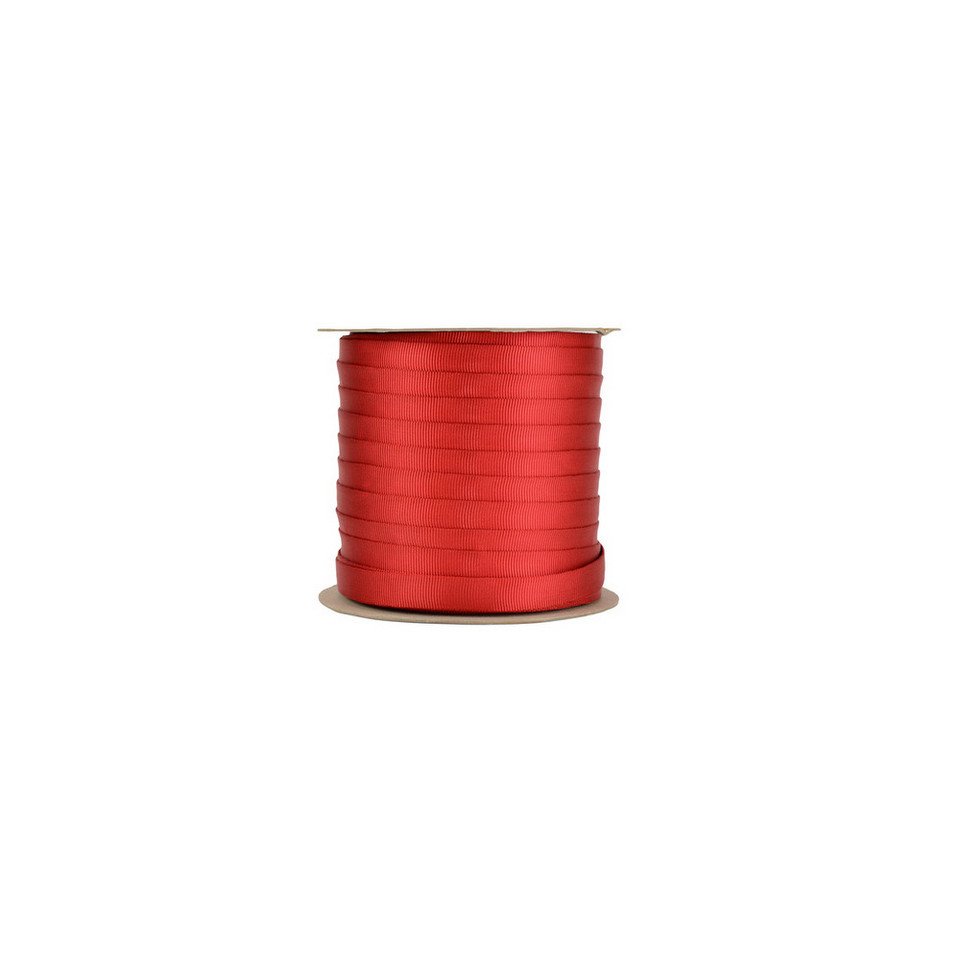 2f414a1de0d5de6ca26cfb30bc56ac08a61ba6550f63ff4eeb090cf08b0a2672__23394.jpg