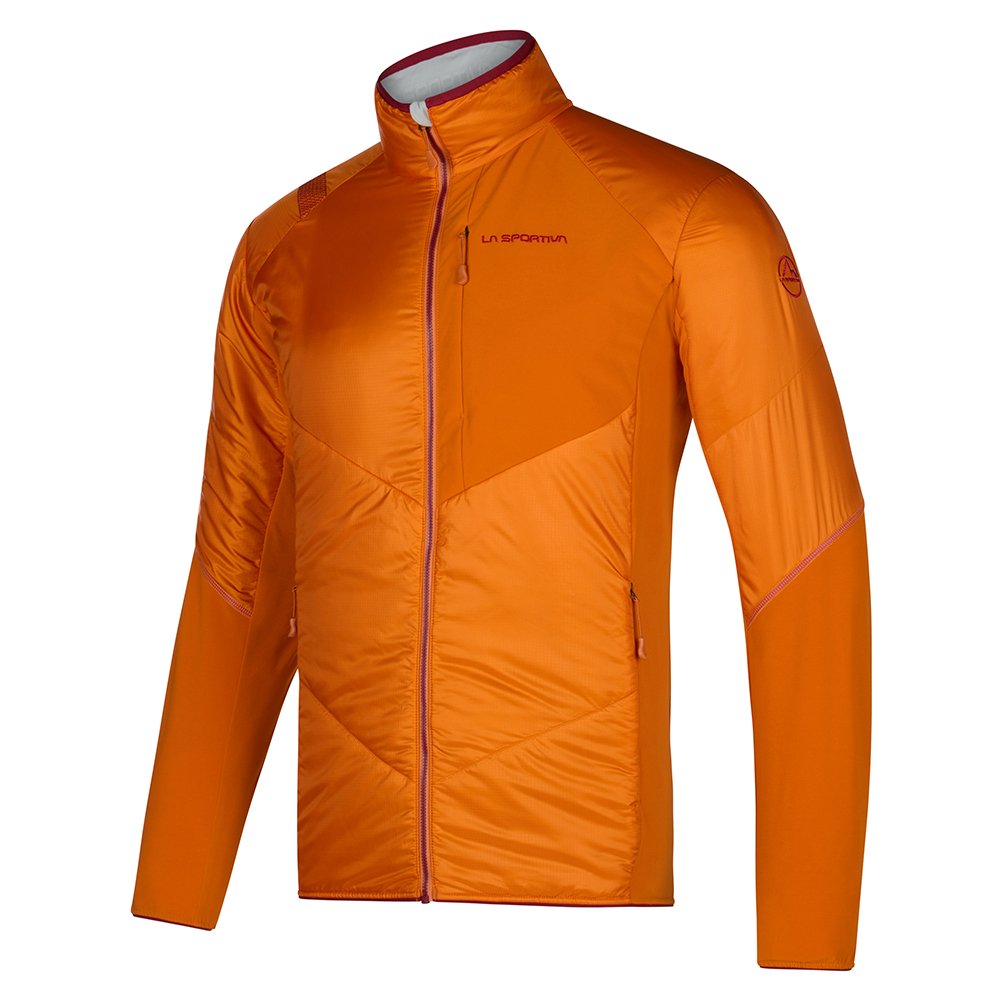 la-sportiva-ascent-primaloft-jacket-hawaiian-sun-sangria-3.jpeg