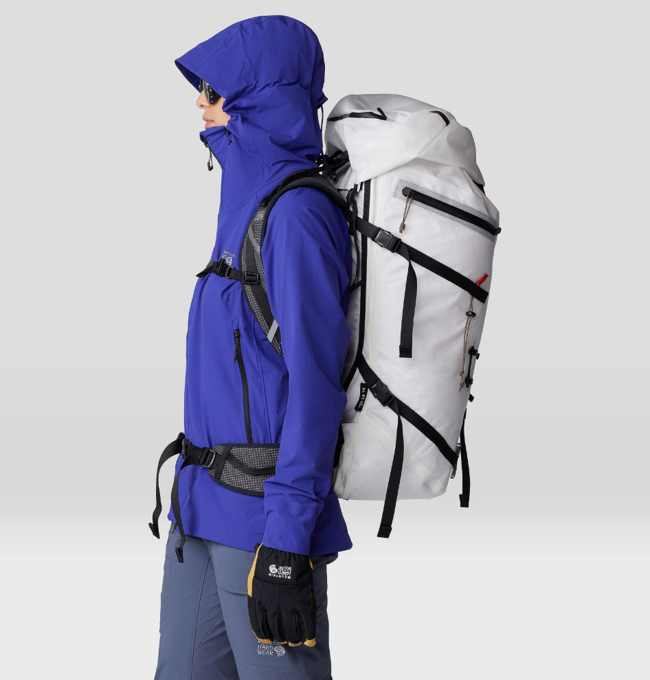 Screenshot 2026-04-29 165538.png