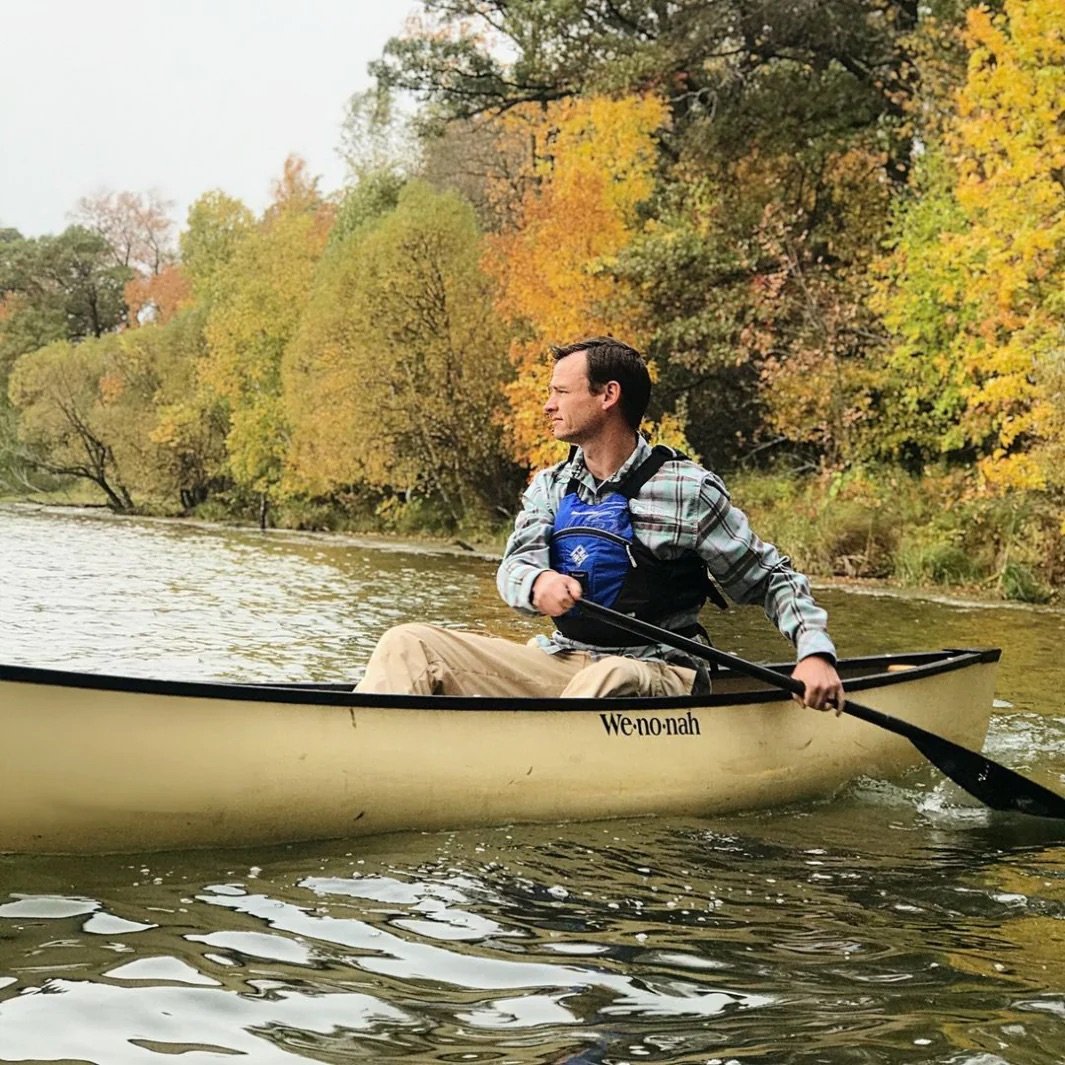 bending-branches-black-pearl-11-canoe-paddle-9.jpeg