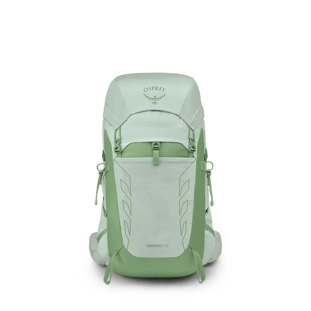 Tempest33_S25_Front_FrostyMintGreenBotanica-resized.webp