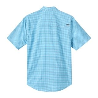 MENS_GLACIERSSSHIRT_GORGE_M85406_2 Small.jpeg