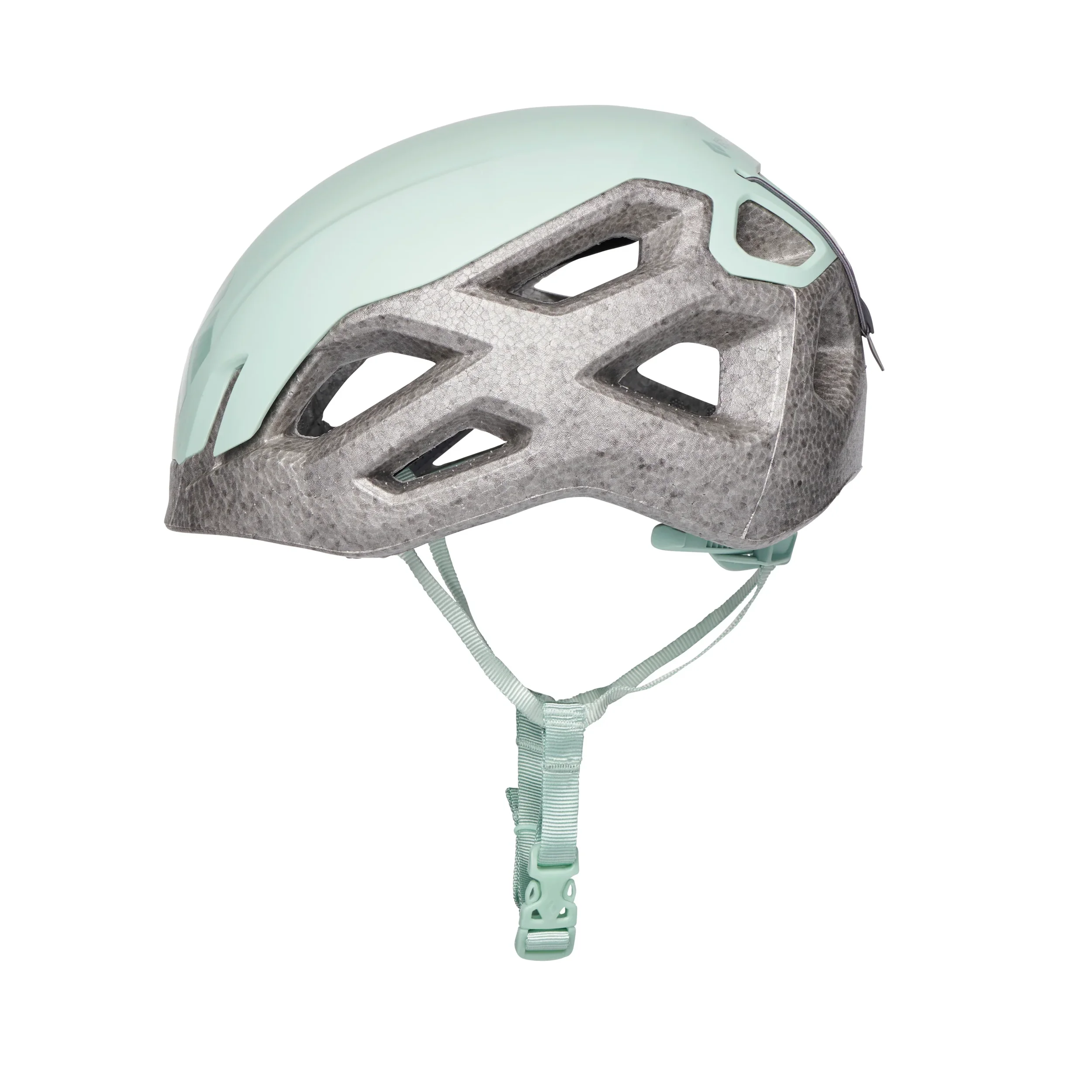 620217_3041_VISION_HELMET_Foam_Green_02_0619.webp