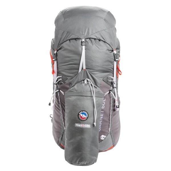 big-agnes-garnet-60l-backpack-4.jpeg