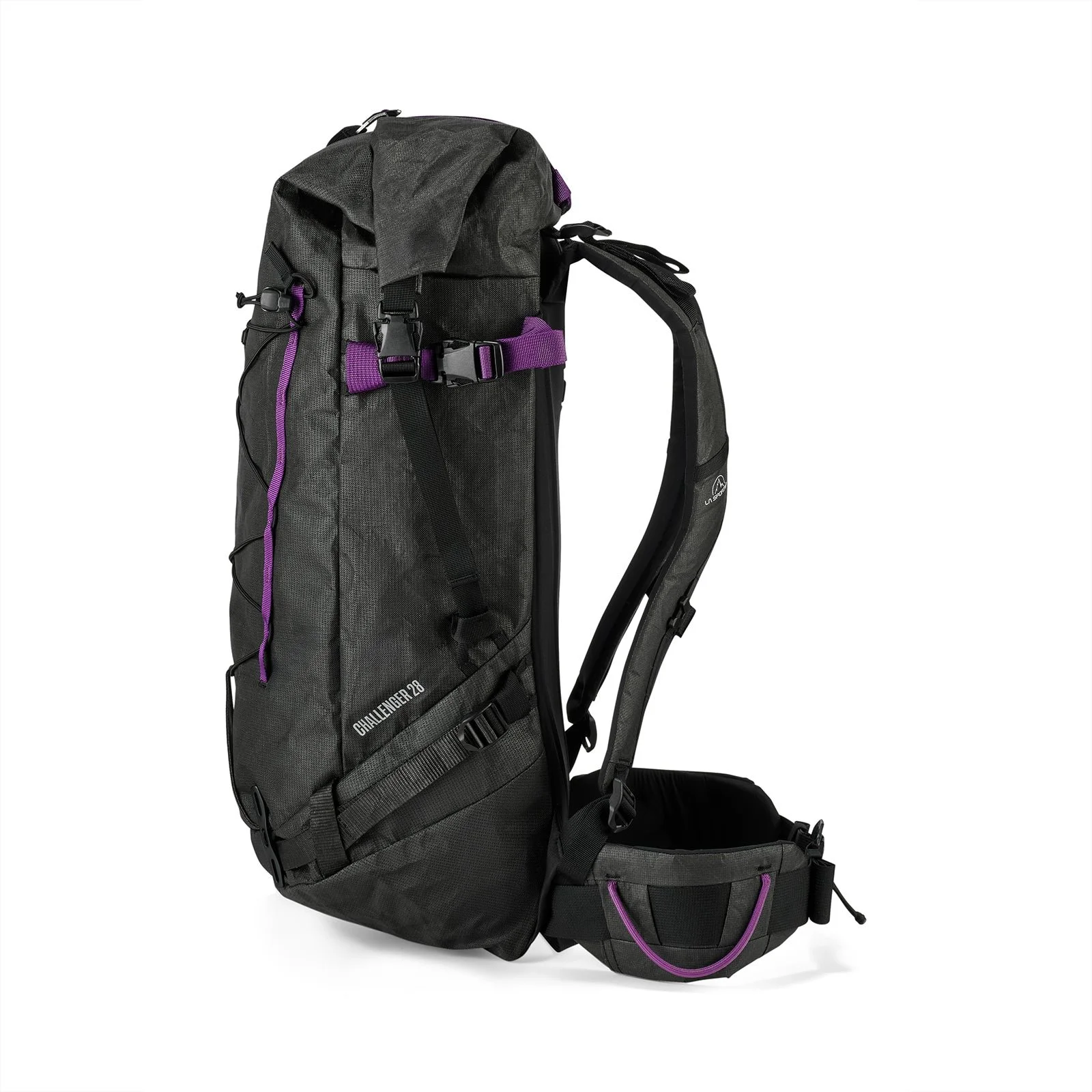 ZEMP001_K00K00_Challenger_28_Backpack_Black_2.jpg