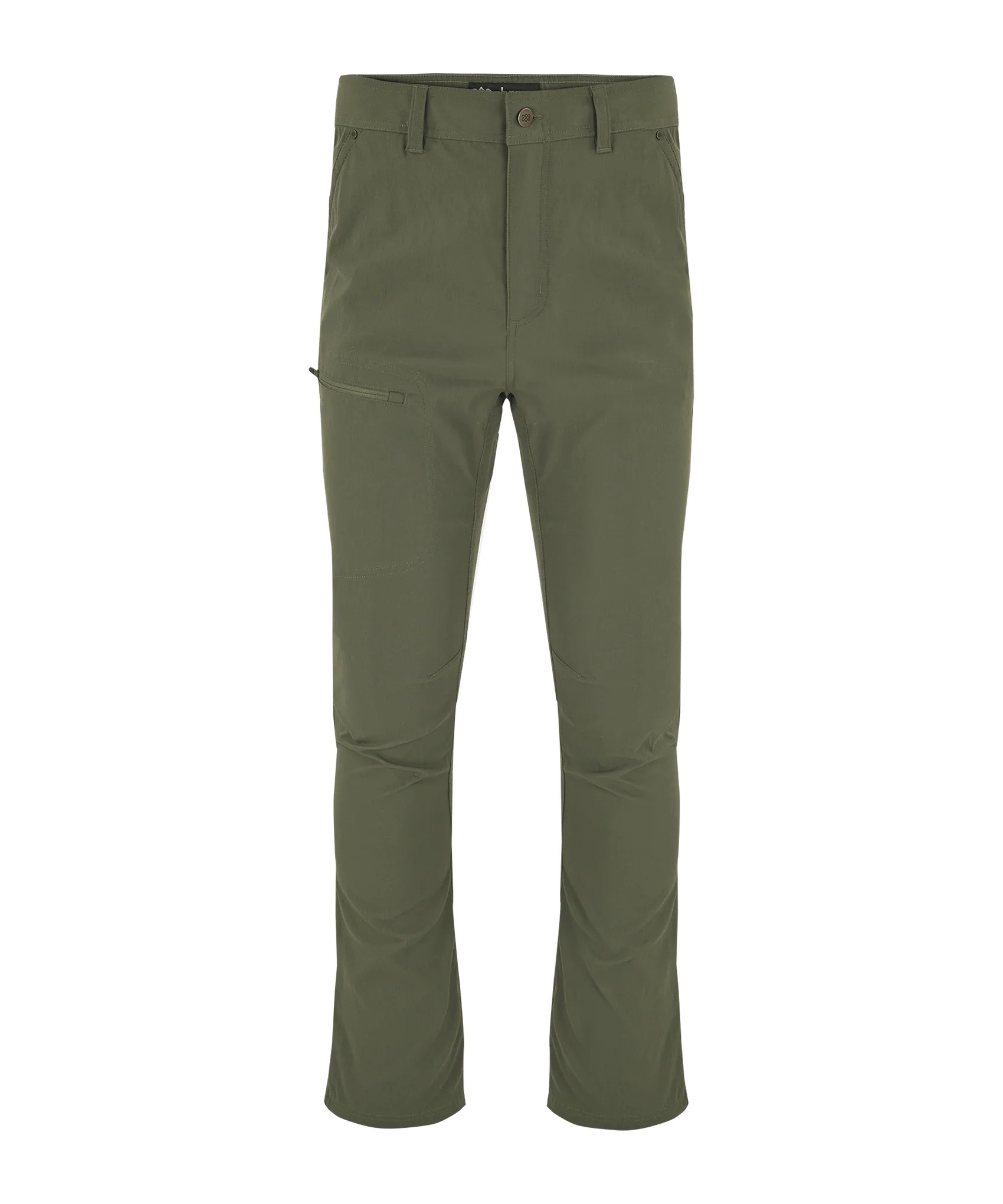 sherpa-adventure-gear-mens-bara-trousers-green-SM13015-800-cutout-01_d933e180-09ea-4fc5-b9f3-2424916c59cb.webp