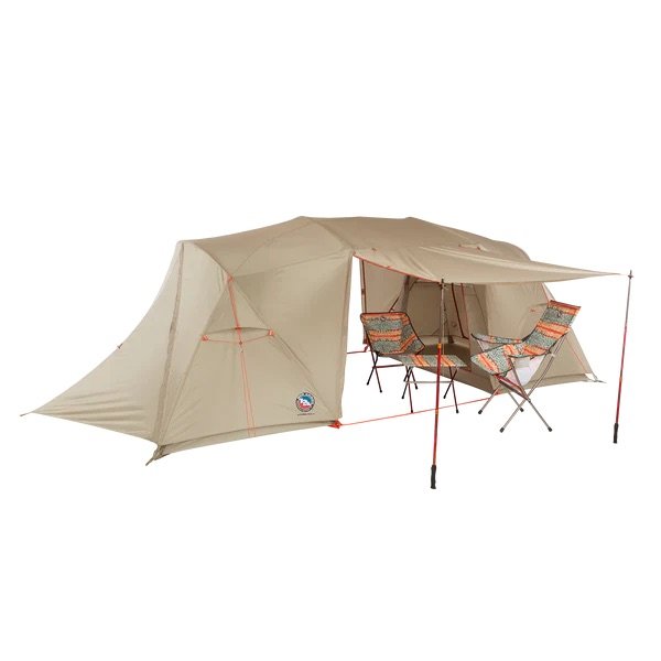 big-agnes-wyoming-trail-4-tent-3.jpeg